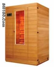 >>>>>Far infrared sauna room(zy002)