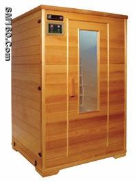 >>>>Far infrared sauna room(zy002d)