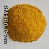 granule corn gluten meal