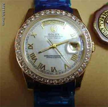 watch,roles,omega,chanel 