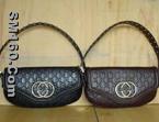 lv handbags, gucci handbags , 