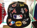 new-era-hats Sell Offers, new-era-hats marketplace, new-era-hats