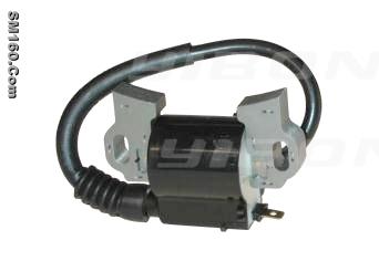 Generator coil Honda 30500-ZE2-023