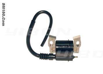 Generator coil Honda 30500-ZE1-033