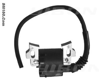 Generator coil 30500-ZE2-013 GX240,GX340,