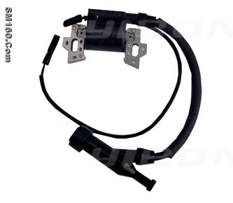 Generator coil 30500-ZG9-M02 GXV120