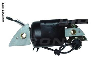 Generator coil  T200