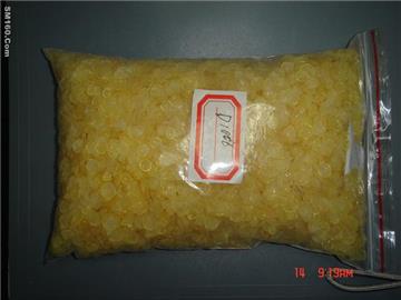 petroleum resin