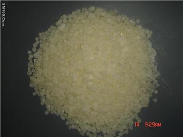 C5 C9 POLYMER