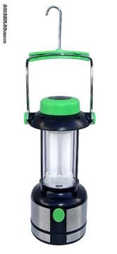 Camping lights / camping lights / portable lights-026U 