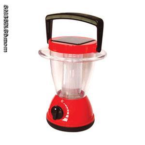 Solar portable lights / camping lights / camping lights / emergency 