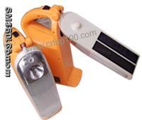 Solar lantern 028-21 - 