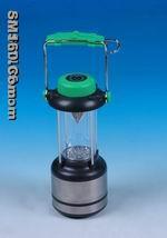 Portable camping lights 026-17 - 