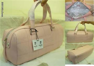 offer chanel ysl lv jimmy handbag