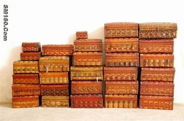 bamboo basket,rattan basket,wooden boxes,tin wire netting basket 