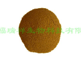soybean protein powder