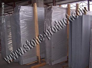 granite slab