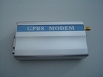 Low Cost And Reliable GPRS Solutions