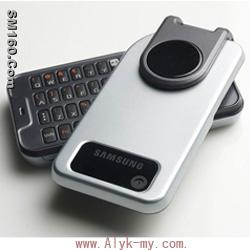 GSM-Samsung-P110  