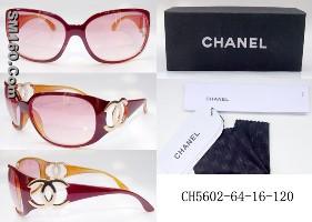 supply sunglasses vereace  ferragamo dior  D&G  police  ok  chanel  Gu