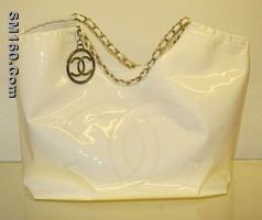 Sell LV, Chloe, Gucci Hobos ,Classic ,05-06 A/W ,gucci Flower series, 