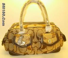 offer LV, Chloe, Gucci Hobos ,Classic ,05-06 A/W ,gucci Flower series,