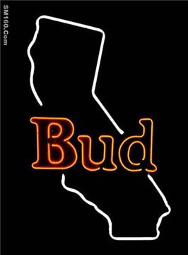 budcalifneon