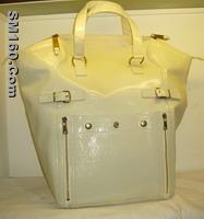 Sell LV, Chloe, Gucci Hobos ,Classic ,05-06 A/W ,gucci Flower series, 