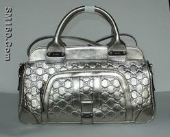 offer LV, Chloe, Gucci Hobos ,Classic ,05-06 A/W ,gucci Flower series,