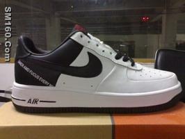 hot sell Nike shoes, Air Force and Jordan Train, Air force One( AF1), 