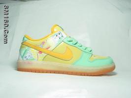 sell Nike, Shoes Puma, Timberland, Air Jordan, Jordan,