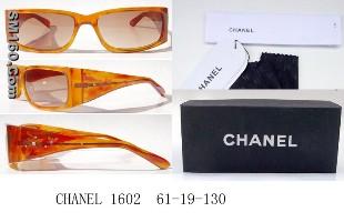 supply sunglasses vereace  ferragamo dior  D&G  police  ok  chanel  Gu
