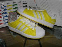 Supply Nike, Air Force 1,Adidas,Puma,Timberland ,Jordan,