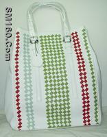 Sell LV, Chloe, Gucci Hobos ,Classic ,05-06 A/W ,gucci Flower series, 