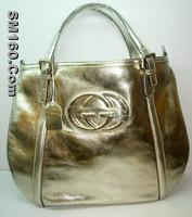 offer LV, Chloe, Gucci Hobos ,Classic ,05-06 A/W ,gucci Flower series,