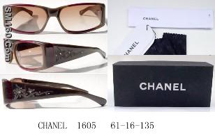 Offer sunglasses  vereace  ferragamo dior  D&G  police  ok  chanel  Gu