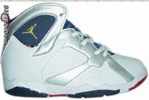 Supply Nike, Air Force 1,Adidas,Puma,Timberland ,Jordan,