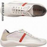 Offer Nike, Puma, Adidas, Prada, Timberland, Bape