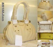 offer LV, Chloe, Gucci Hobos ,Classic ,05-06 A/W ,gucci Flower series,