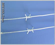 Barbed wire&Razor Wire 