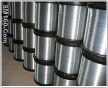 Stainless Steel Wire