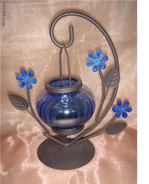 candle holder004