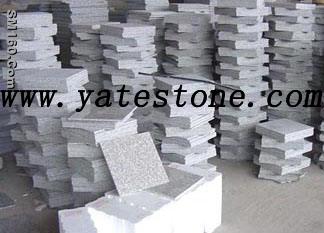 Offer granite tile and slab 