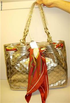 sell gucci fendi ysl coach goyard bv bag 