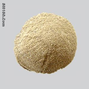 Grade A Fishmeal