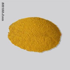  Particle Corn Gluten Meal 