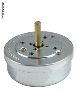 Sell Gas Cooker Timer