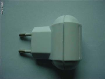 Sell electric Mosquito Pepeller