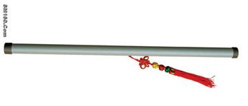 Sell news type of Roll-Up Sun Shade for Car Rear Windows