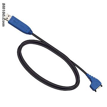 USB Data Cable CA-42